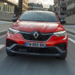 Renault-Arkana-47