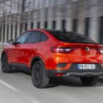 Renault-Arkana-56