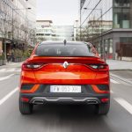 Renault-Arkana-59