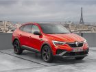 Renault-Arkana-60