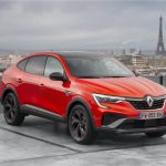 Renault-Arkana-60