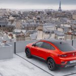 Renault-Arkana-65