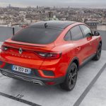 Renault-Arkana-68