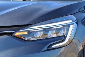 Renault-Clio-1.0-TCe-fanari