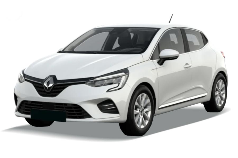 https://autogreeknews.gr/wp-content/uploads/2021/03/Renault-Clio-Lidl.jpg
