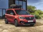 Renault-Kangoo-1