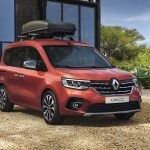 Renault-Kangoo-1
