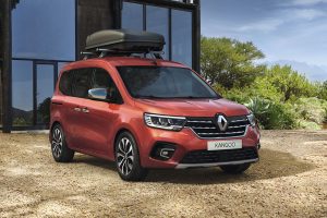 Renault-Kangoo-1
