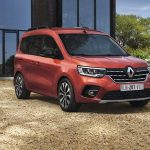 Renault-Kangoo-10
