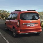 Renault-Kangoo-6
