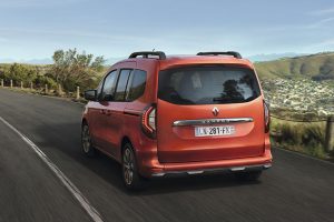 Renault-Kangoo-6