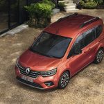 Renault-Kangoo-8
