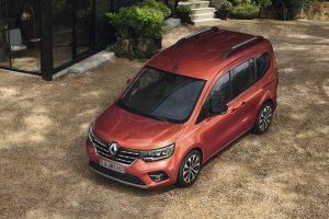 Renault-Kangoo-8