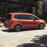 Renault-Kangoo-9