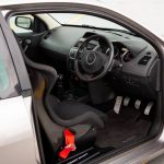 Renault-Megane-R26R 10