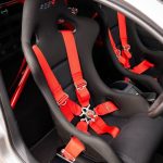 Renault-Megane-R26R 11