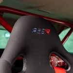 Renault-Megane-R26R 12