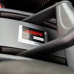 Renault-Megane-R26R 13