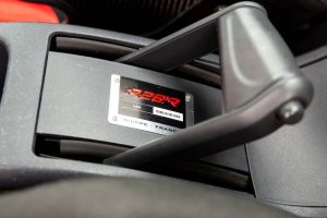 Renault-Megane-R26R 13