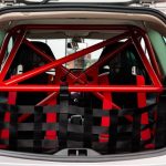 Renault-Megane-R26R 14