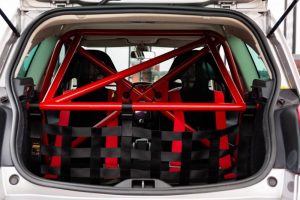 Renault-Megane-R26R 14