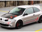 Renault-Megane-R26R