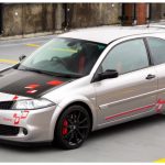 Renault-Megane-R26R