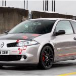 Renault-Megane-R26R 2