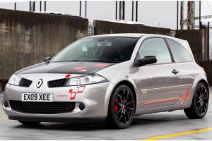 Renault-Megane-R26R 2