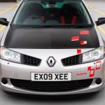 Renault-Megane-R26R 3