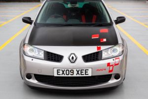 Renault-Megane-R26R 3