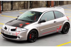 Renault-Megane-R26R