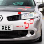 Renault-Megane-R26R 4