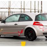 Renault-Megane-R26R 5