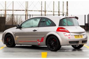 Renault-Megane-R26R 5