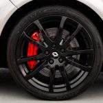 Renault-Megane-R26R 7