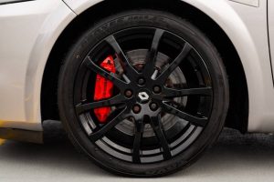 Renault-Megane-R26R 7