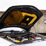 Renault-Megane-R26R 8