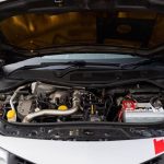 Renault-Megane-R26R 9