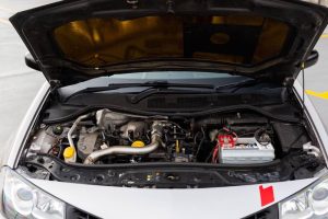 Renault-Megane-R26R 9