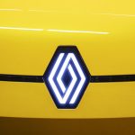 Renault-new-logo