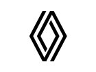 Renault-new-logo2