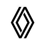 Renault-new-logo2