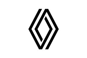 Renault-new-logo2
