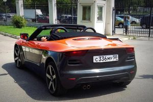 Roadster-Crimea-3