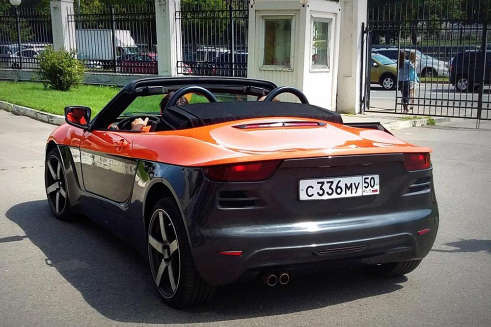 https://autogreeknews.gr/wp-content/uploads/2021/03/Roadster-Crimea-3.jpg