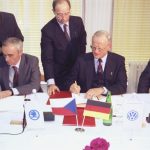 SKODA-AUTO---30-ΧΡΟΝΙΑ-ΣΤΟ-VOLKSWAGEN-GROUP