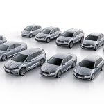 SKODA-AUTO---30-ΧΡΟΝΙΑ-ΣΤΟ-VOLKSWAGEN-GROUP---MODEL-RANGE-2021