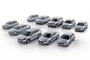 SKODA-AUTO—30-ΧΡΟΝΙΑ-ΣΤΟ-VOLKSWAGEN-GROUP—MODEL-RANGE-2021