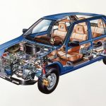 SKODA-AUTO---30-ΧΡΟΝΙΑ-ΣΤΟ-VOLKSWAGEN-GROUP---SKODA-FAVORIT